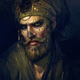 Illustration for article titled To Be, Or Not To...Well Hello There